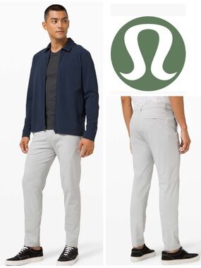 lululemon pants